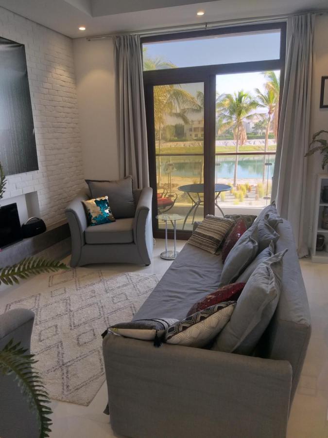 New Exclusive Family Suite With Breathtaking View Salalah Exterior foto