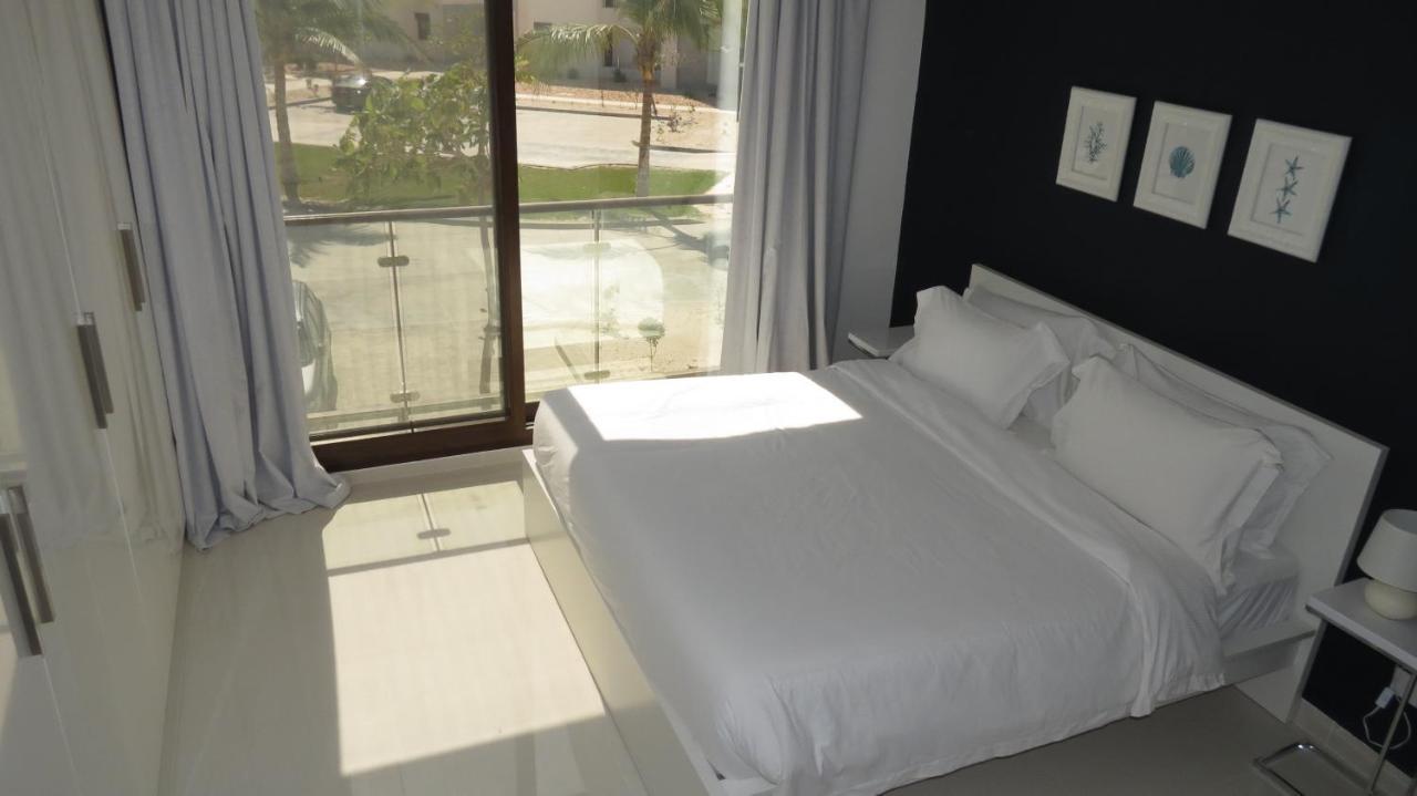 New Exclusive Family Suite With Breathtaking View Salalah Exterior foto